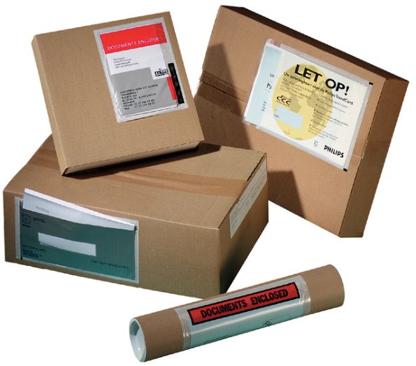 Afbeelding - 080144-2-jpg